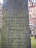 image of grave number 59855